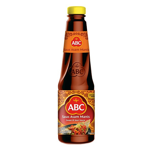 IMG-PRODUCT