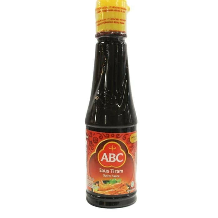 IMG-PRODUCT