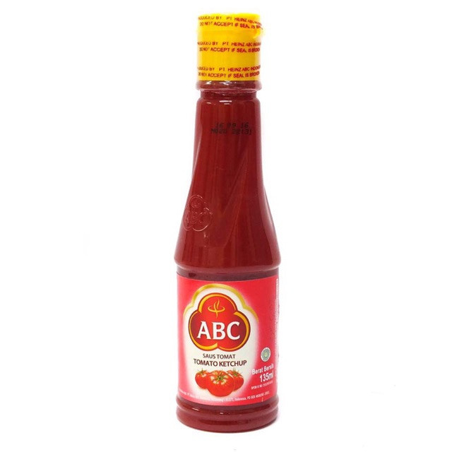 IMG-PRODUCT