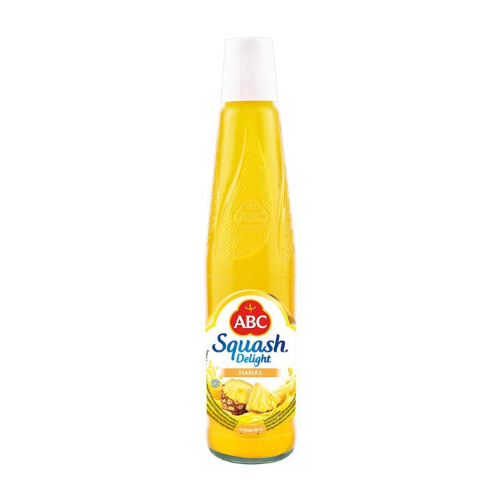 IMG-PRODUCT