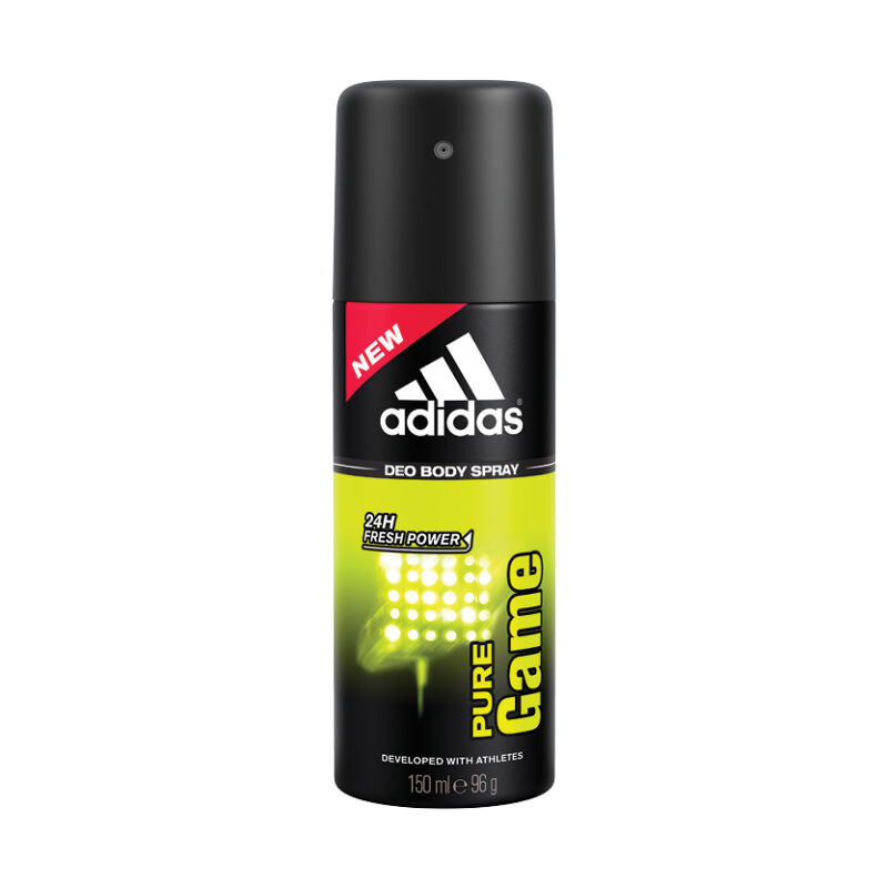 IMG-PRODUCT