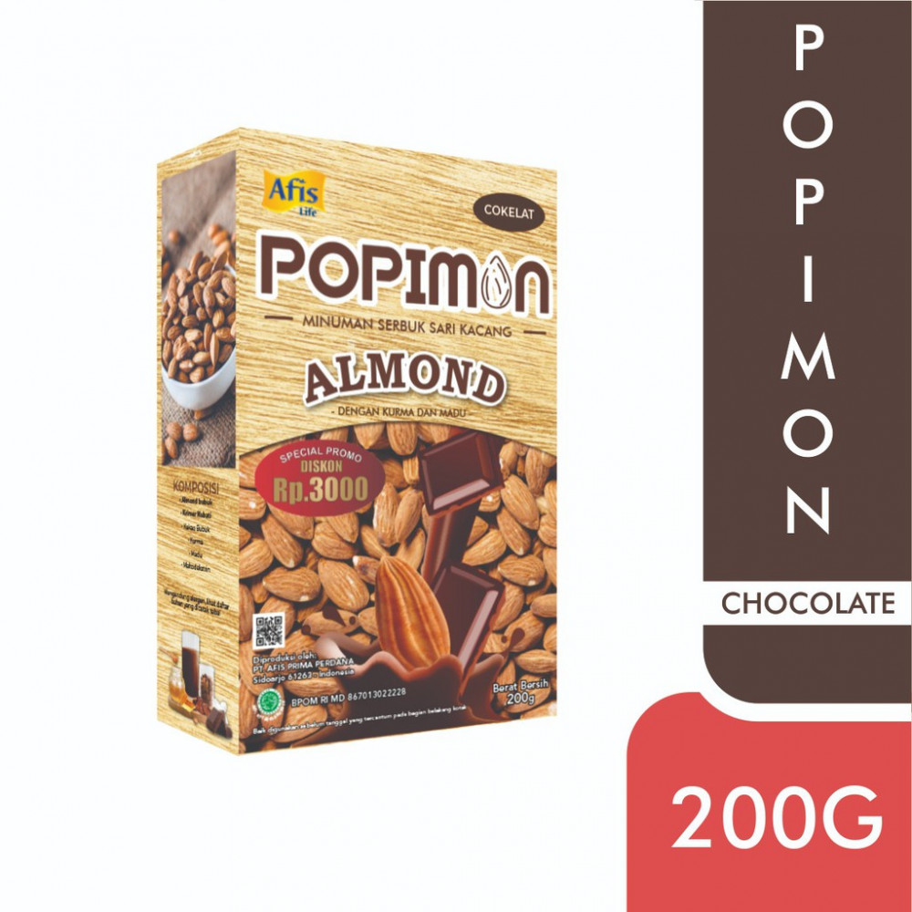 IMG-PRODUCT