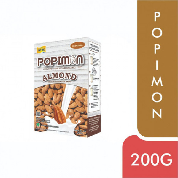 IMG-PRODUCT