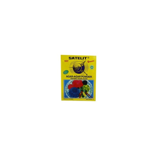 IMG-PRODUCT