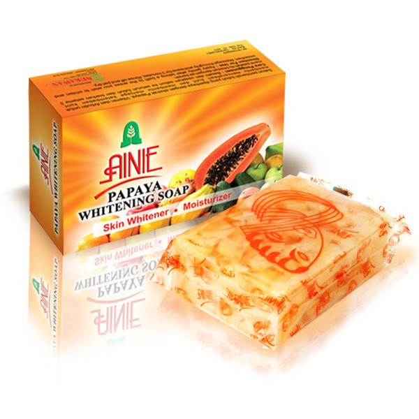 IMG-PRODUCT