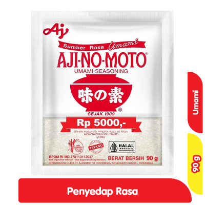 IMG-PRODUCT