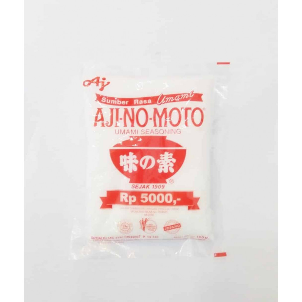 IMG-PRODUCT
