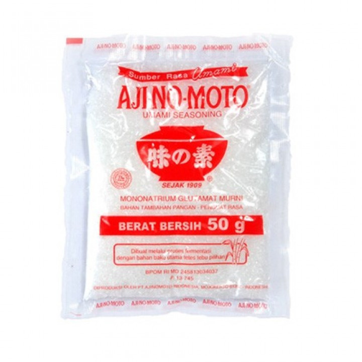 IMG-PRODUCT
