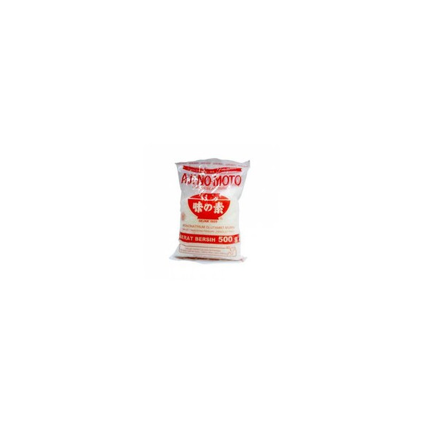IMG-PRODUCT