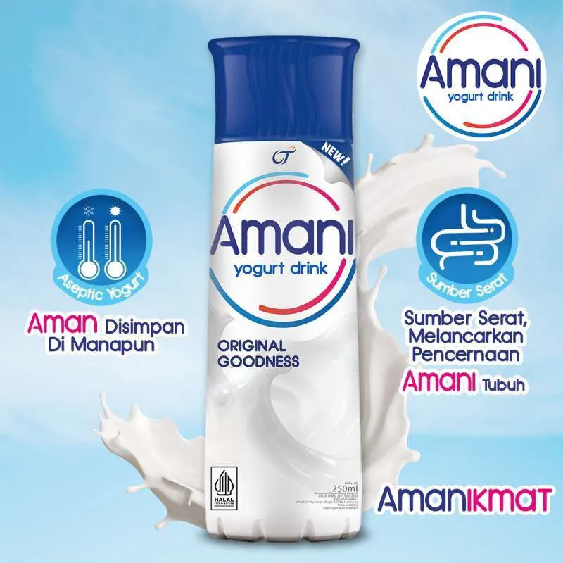 IMG-PRODUCT