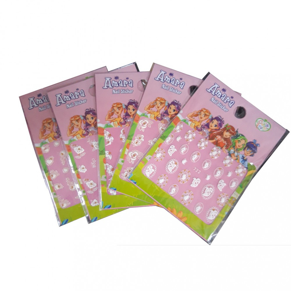 IMG-PRODUCT