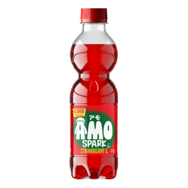 IMG-PRODUCT