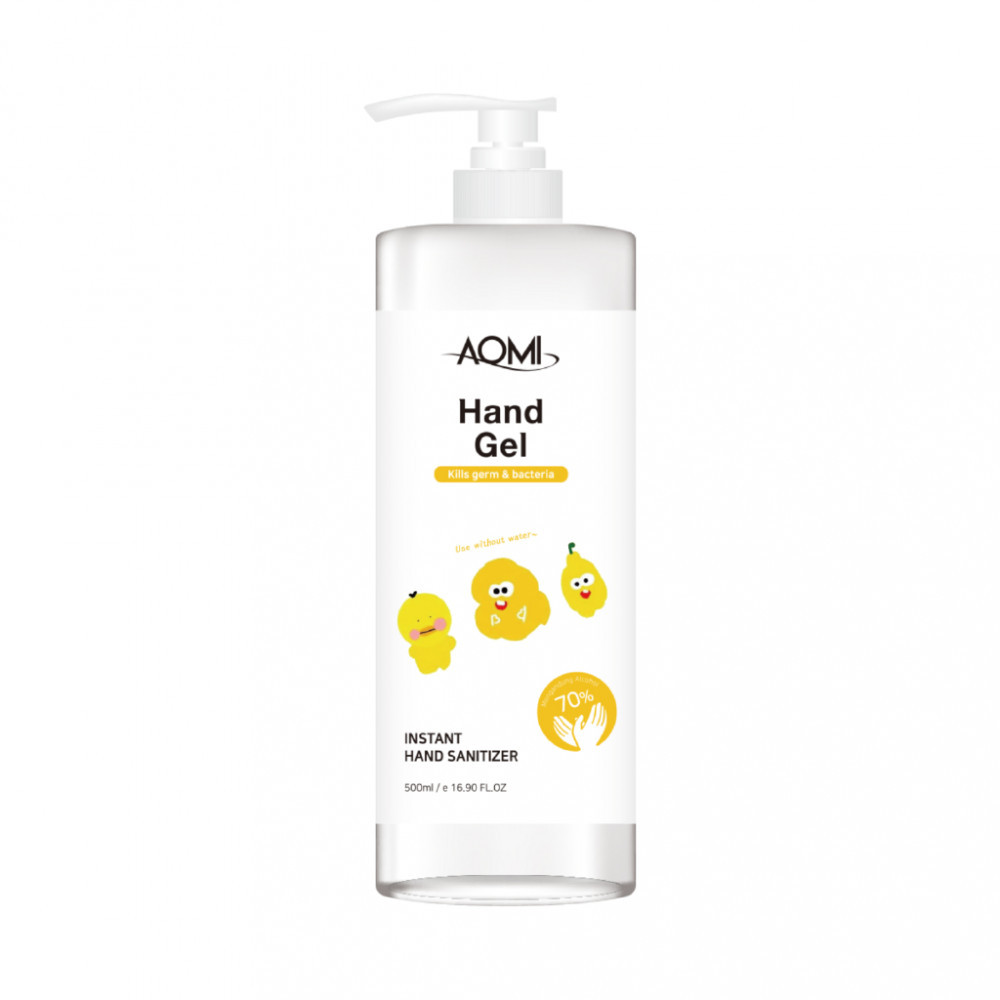 IMG-PRODUCT
