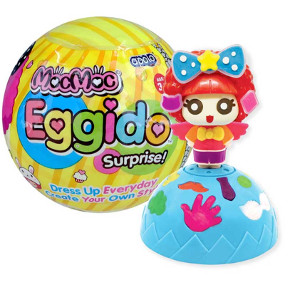 IMG-PRODUCT