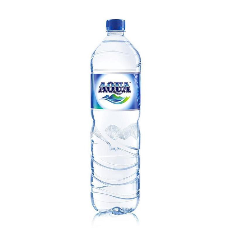 IMG-PRODUCT