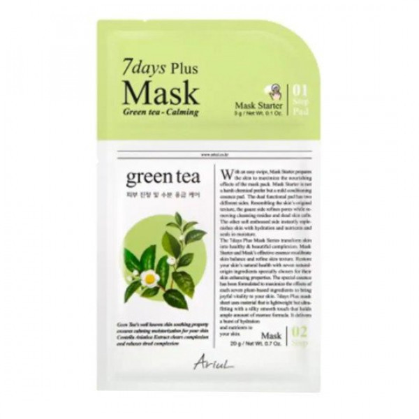 IMG-PRODUCT