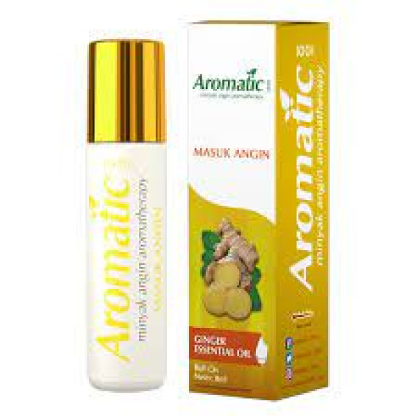 IMG-PRODUCT