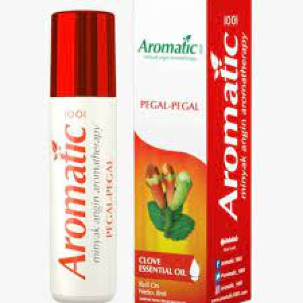 IMG-PRODUCT