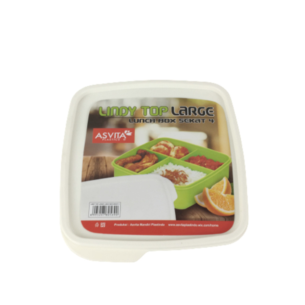 IMG-PRODUCT