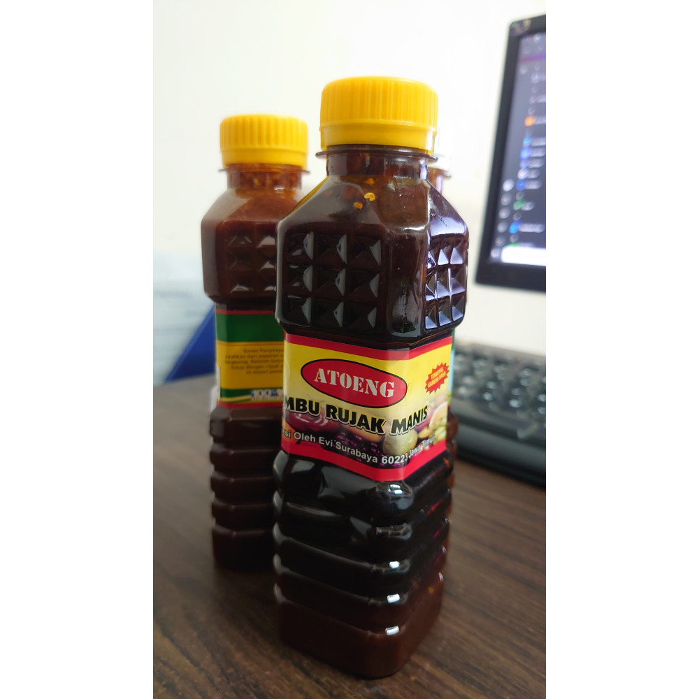 IMG-PRODUCT