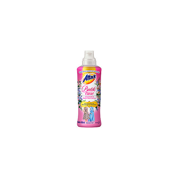 IMG-PRODUCT