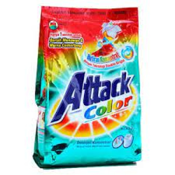 IMG-PRODUCT