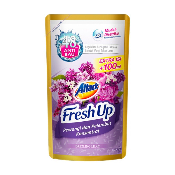 IMG-PRODUCT