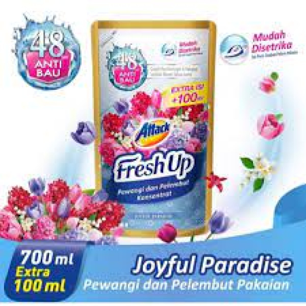 IMG-PRODUCT