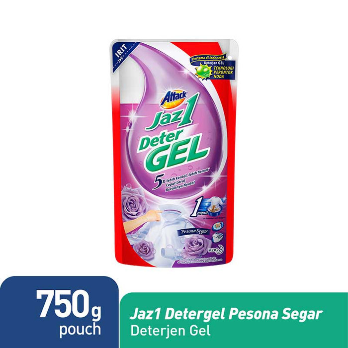 IMG-PRODUCT