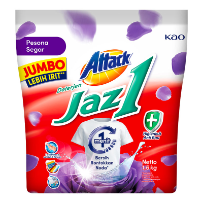 IMG-PRODUCT