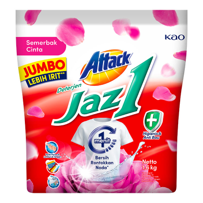 IMG-PRODUCT
