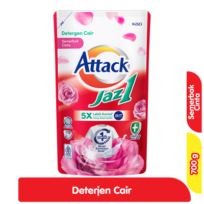 IMG-PRODUCT