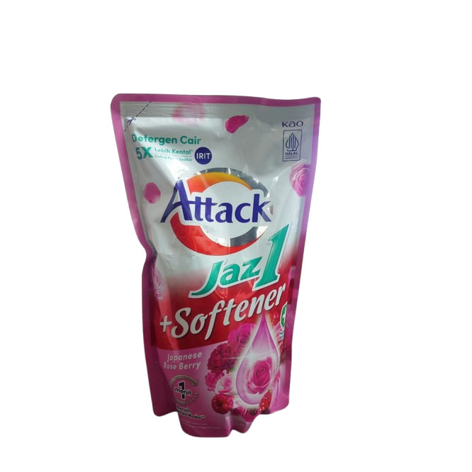 IMG-PRODUCT