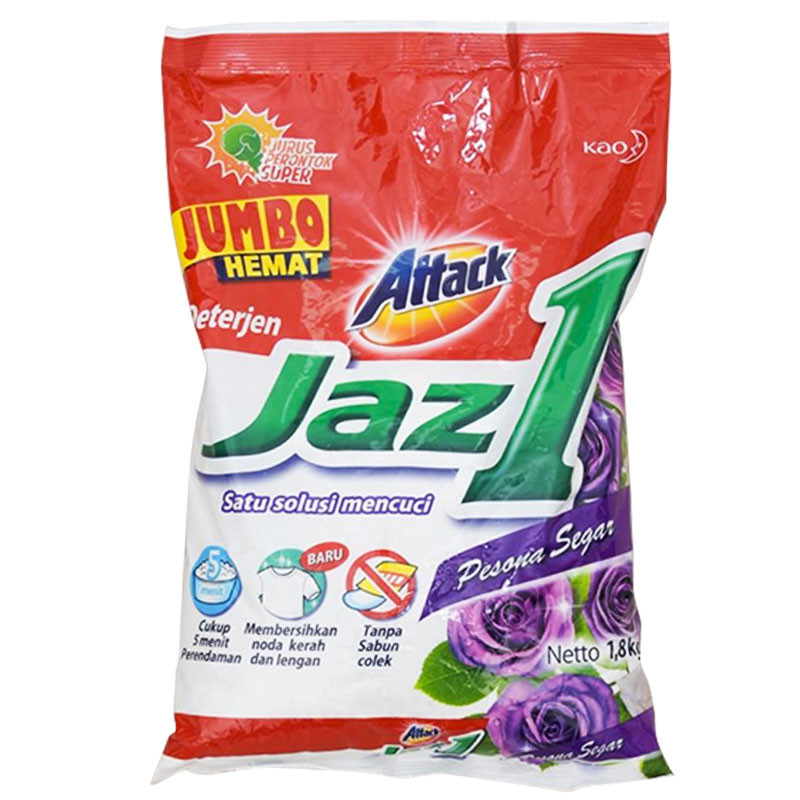 IMG-PRODUCT