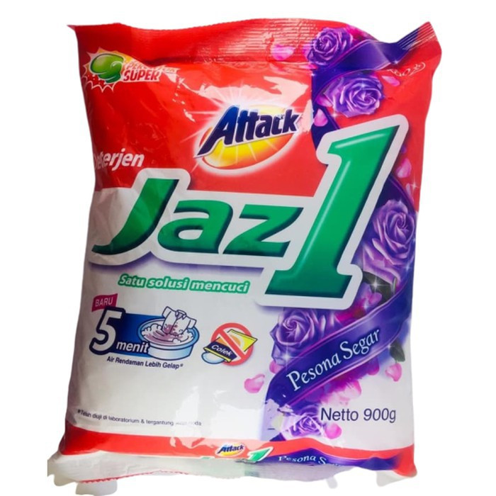 IMG-PRODUCT