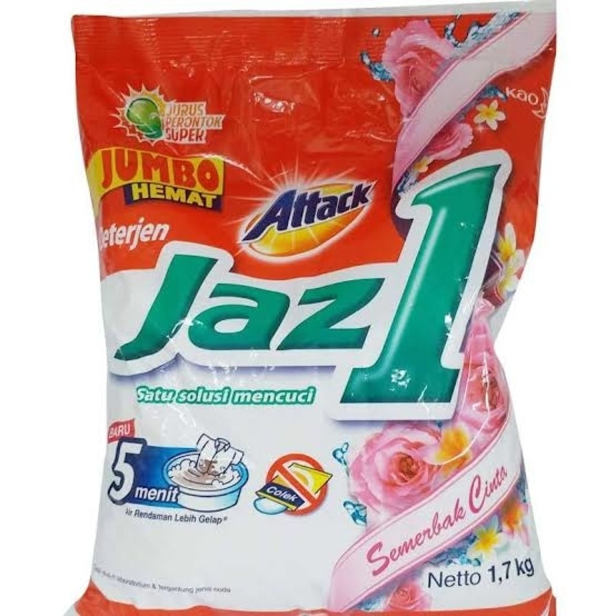 IMG-PRODUCT