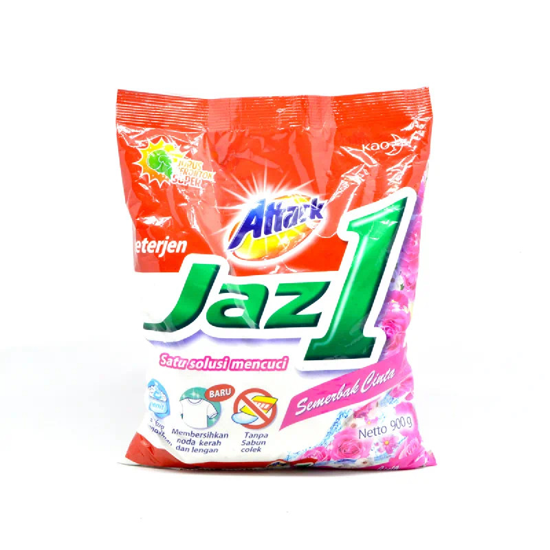 IMG-PRODUCT