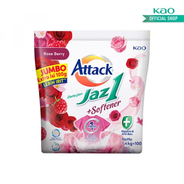 IMG-PRODUCT