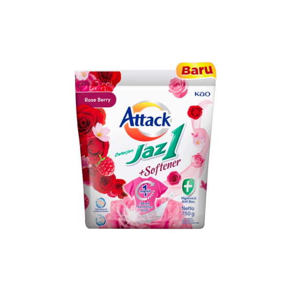 IMG-PRODUCT