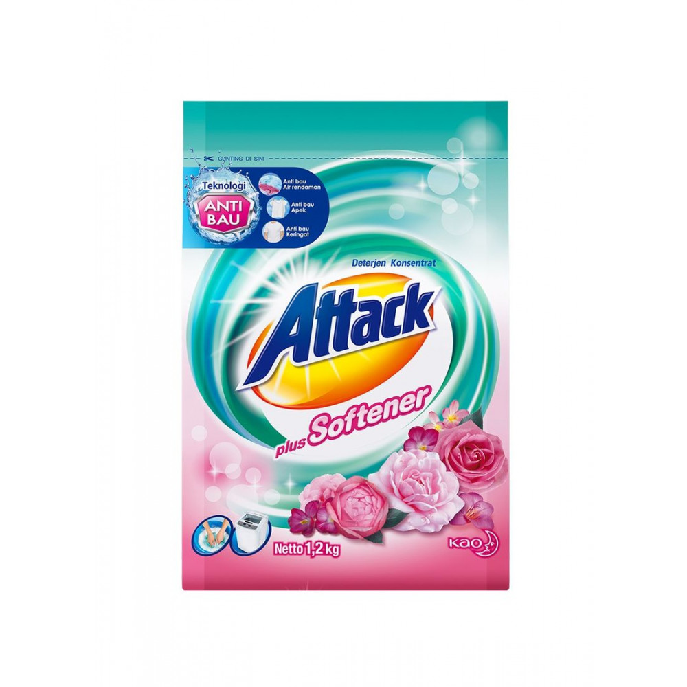 IMG-PRODUCT