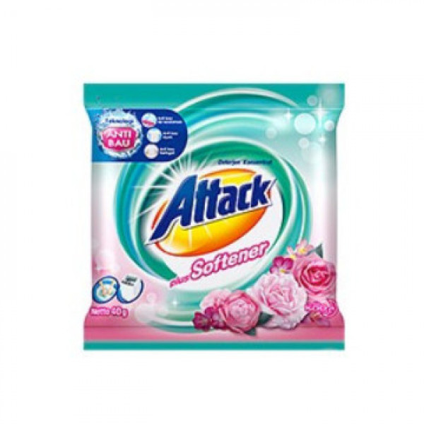 IMG-PRODUCT