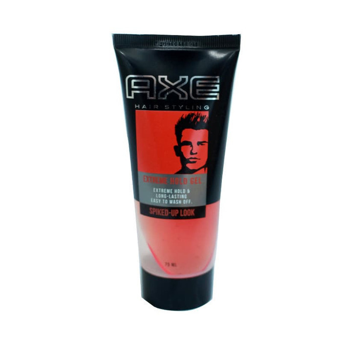 IMG-PRODUCT