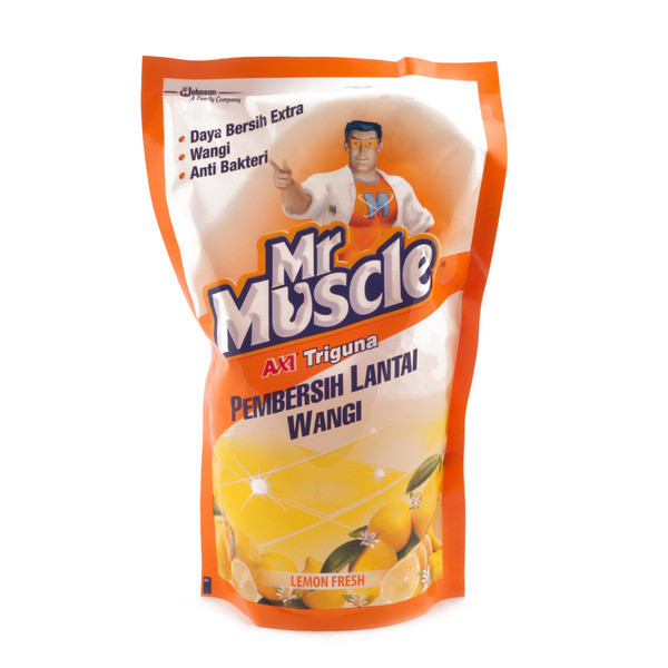 IMG-PRODUCT