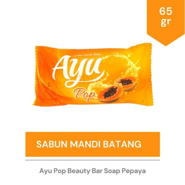 IMG-PRODUCT