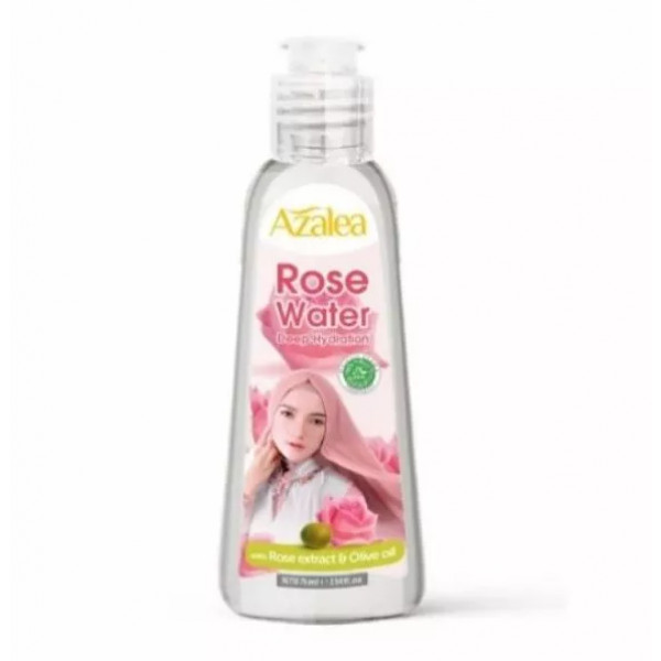 IMG-PRODUCT