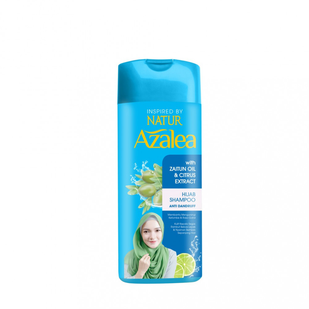 IMG-PRODUCT
