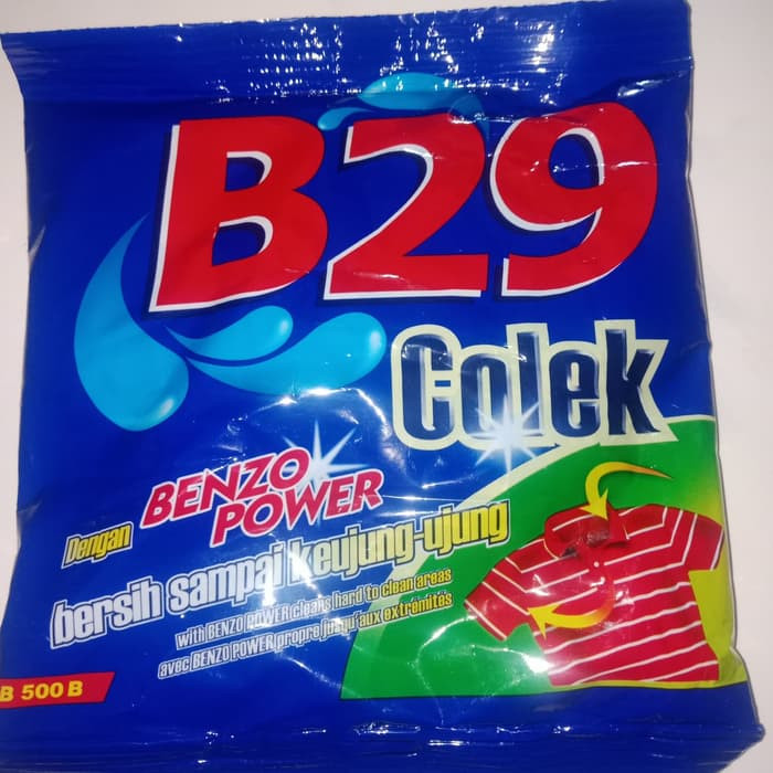 IMG-PRODUCT