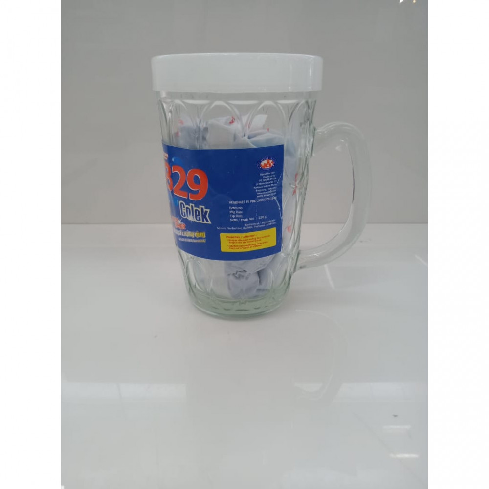 IMG-PRODUCT