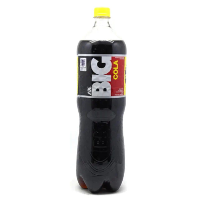 IMG-PRODUCT