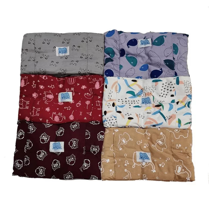 IMG-PRODUCT